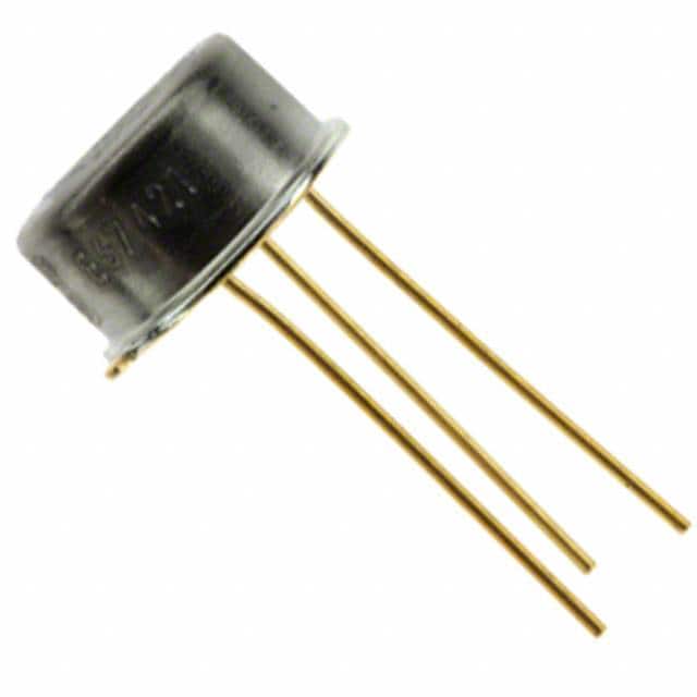 AD581UH Analog Devices Inc.  Riferimento di tensione